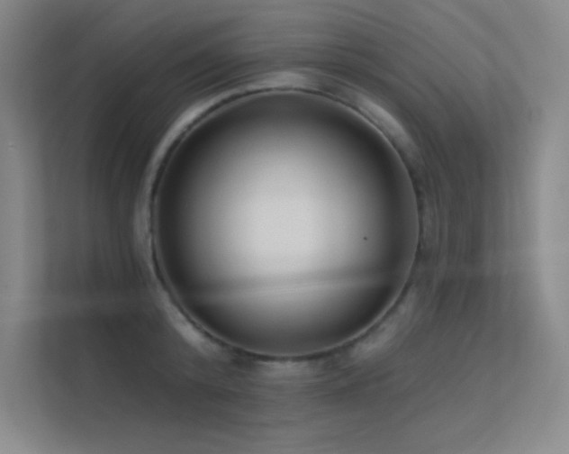 X0000112420800200908141410