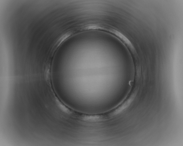 X0000112420801200908141410