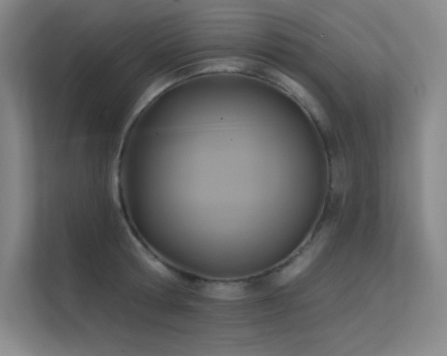 X0000112420802200908141410