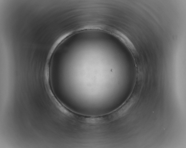 X0000112420804200908141410
