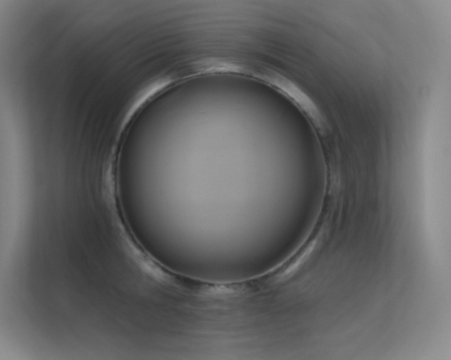 X0000112420806200908141410