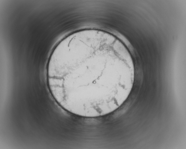 X0000112420807200908141410