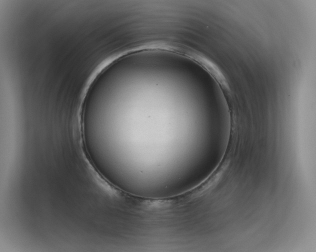 X0000112420808200908141410