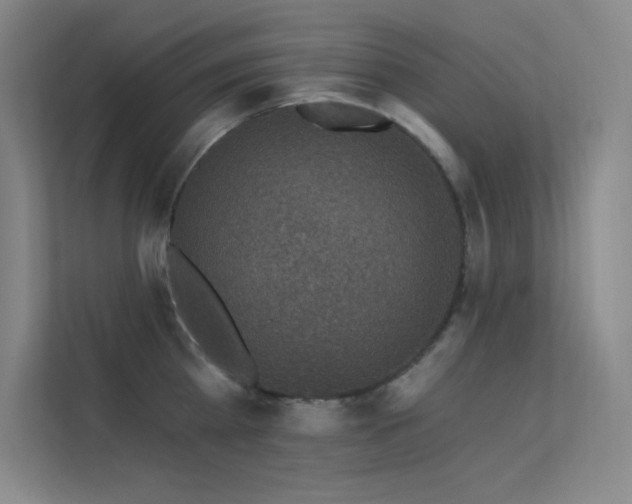 X0000112420809200908141410