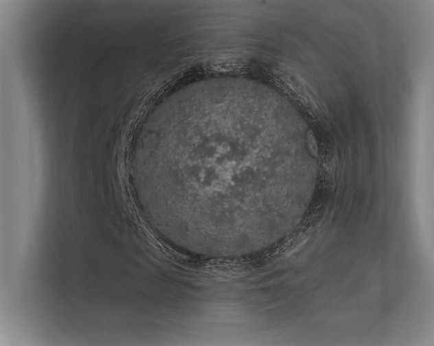 X0000112420817200908141409