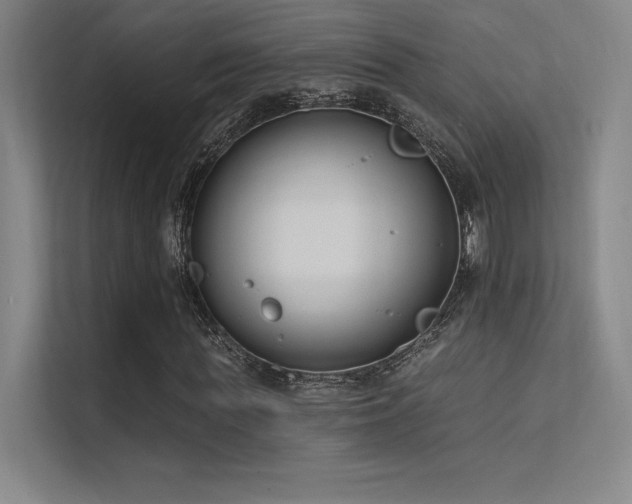 X0000112420819200908141409