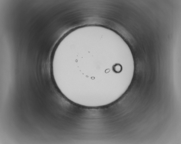 X0000112420836200908141409