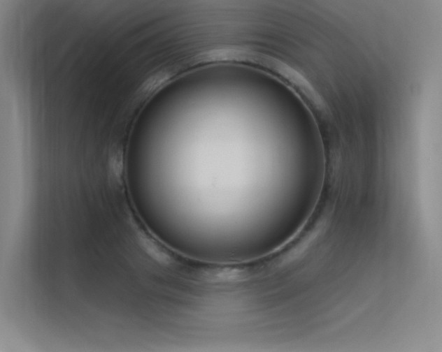 X0000112420841200908141409