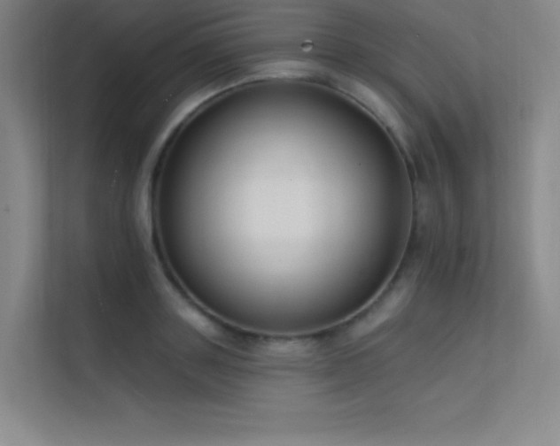 X0000112420843200908141409