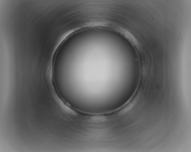 X0000112420844200908141409