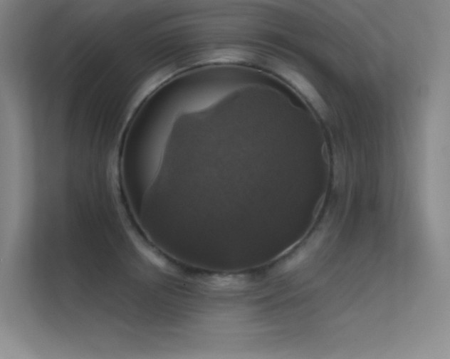 X0000112420850200908141409