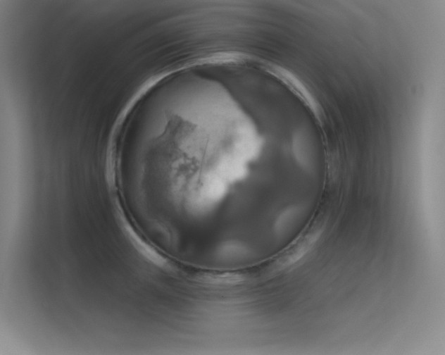 X0000112420851200908141409