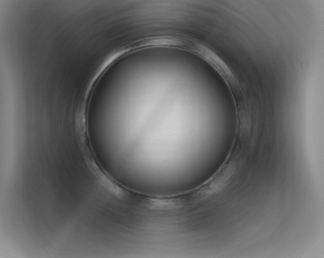 X0000112420852200908141409