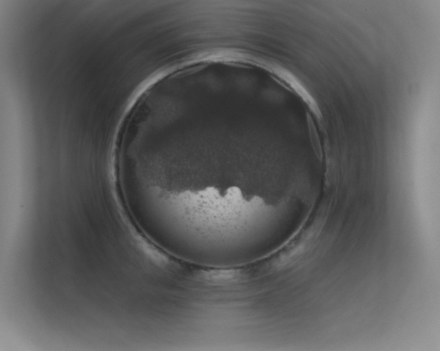 X0000112420853200908141409