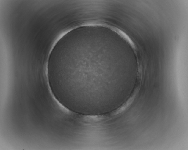 X0000112420855200908141409