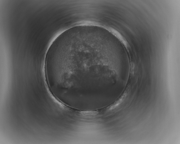 X0000112420863200908141409