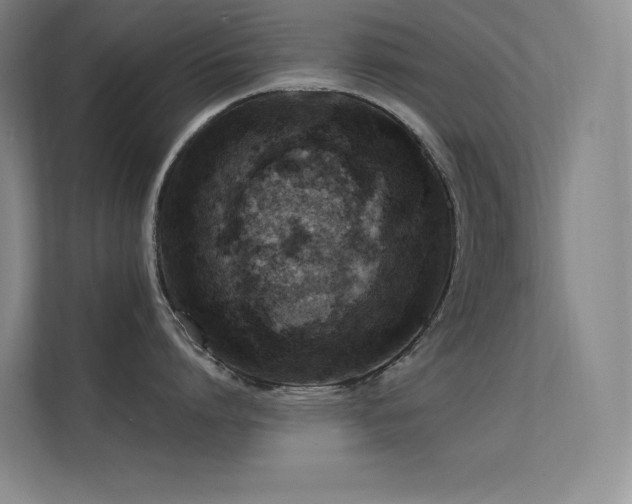 X0000112420864200908141409