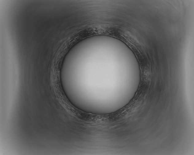X0000112420865200908141409