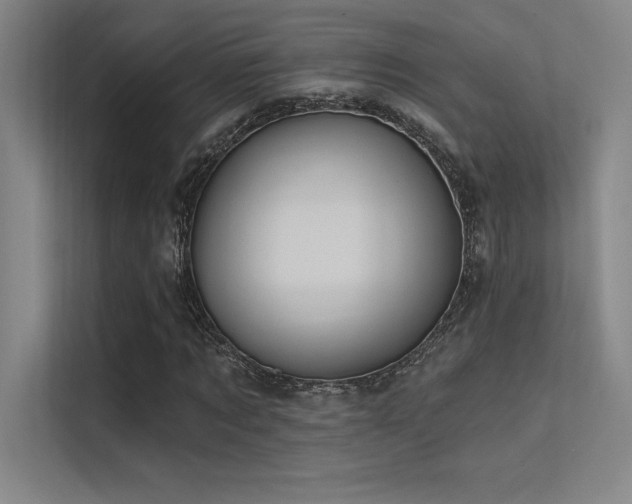 X0000112420869200908141409