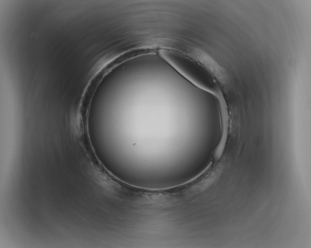 X0000112420876200908141409