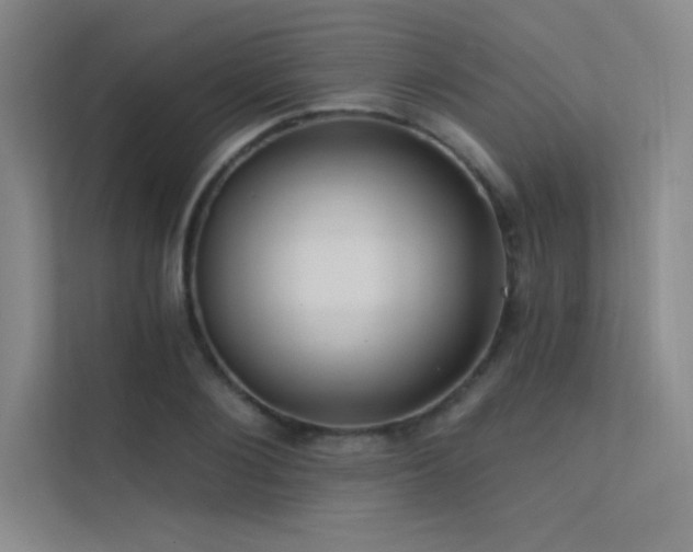 X0000112420884200908141409