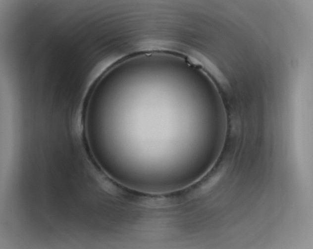 X0000112420885200908141409