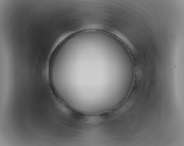 X0000112420886200908141409