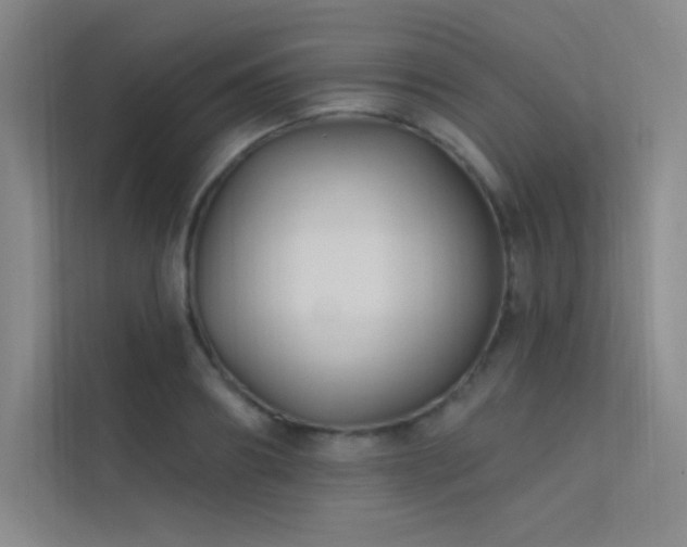 X0000112420890200908141408