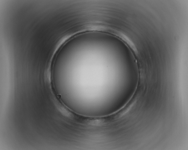 X0000112420891200908141408