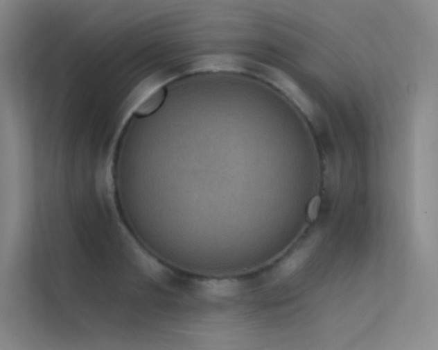 X0000112420893200908141408