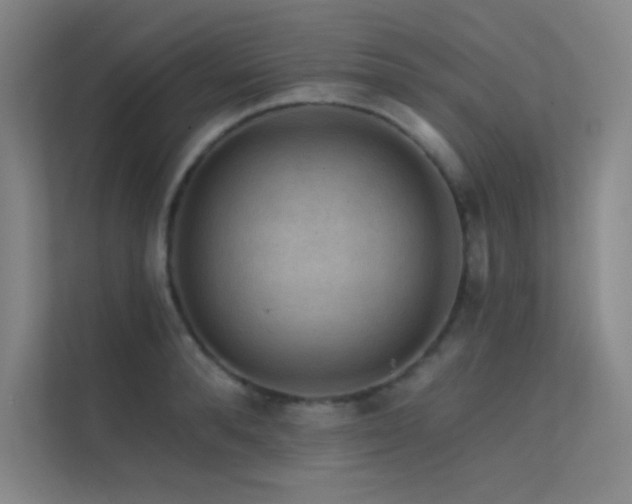 X0000112420896200908141408