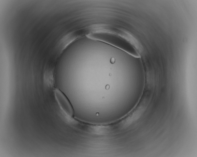 X0000112420897200908141408