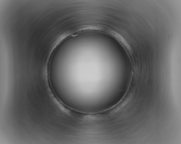 X0000112420898200908141408