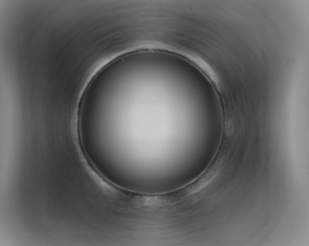 X0000112420903200908141408