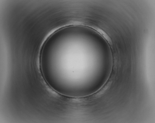 X0000112420904200908141408
