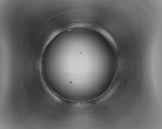 X0000112420906200908141408
