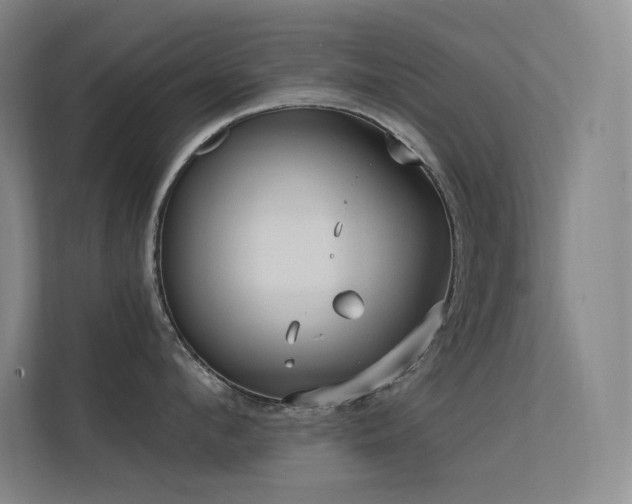 X0000112420912200908141408