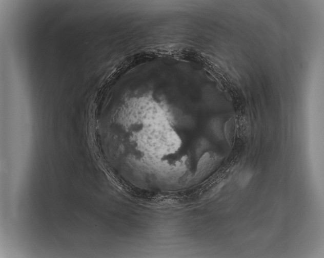 X0000112420913200908141408