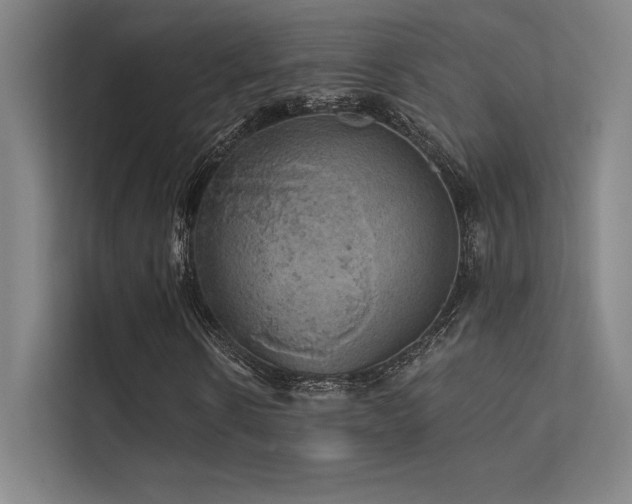 X0000112420914200908141408