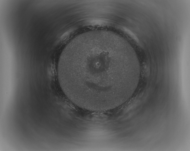 X0000112420918200908141408
