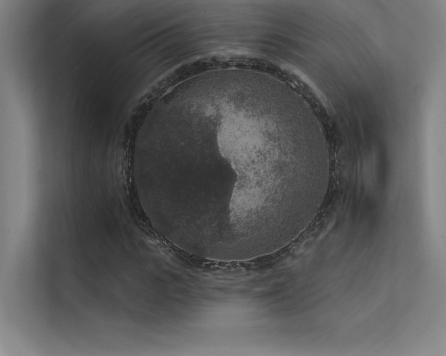 X0000112420919200908141408
