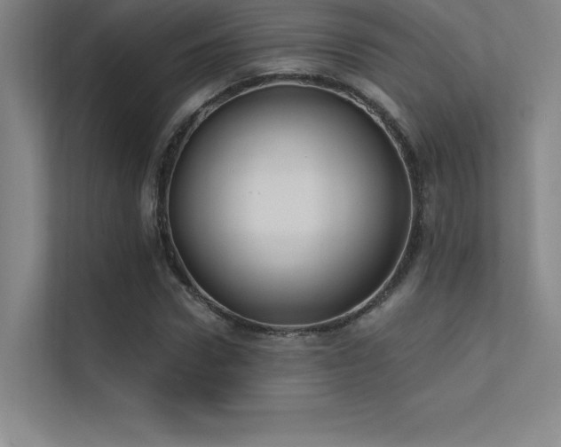 X0000112420922200908141408