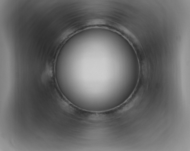 X0000112420929200908141408
