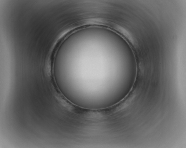 X0000112420931200908141408
