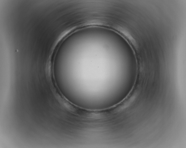 X0000112420933200908141408