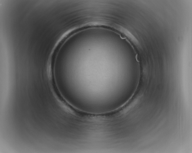 X0000112420934200908141408