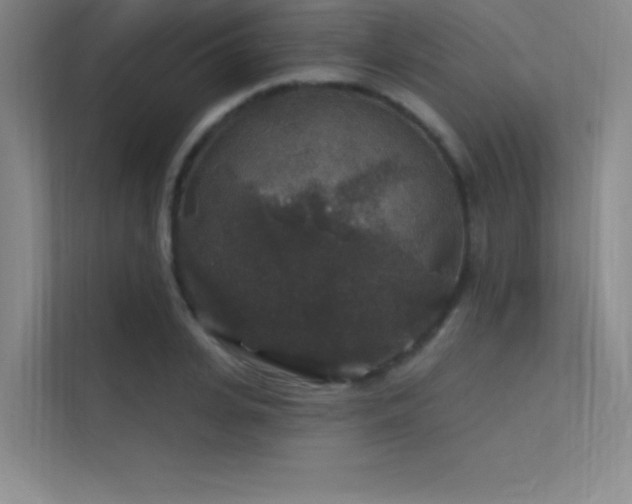 X0000112420935200908141408