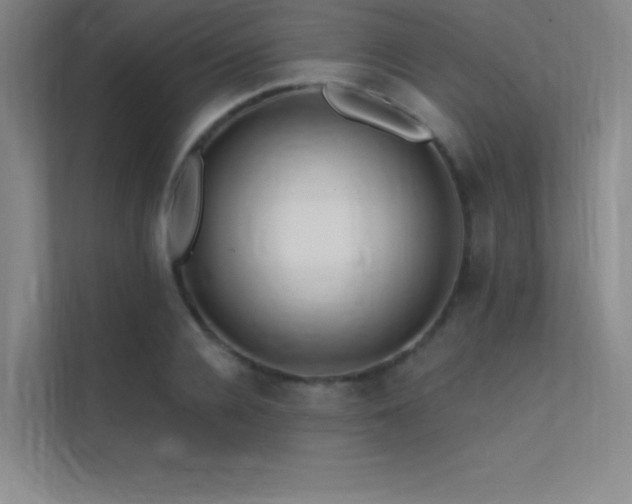 X0000112420936200908141408