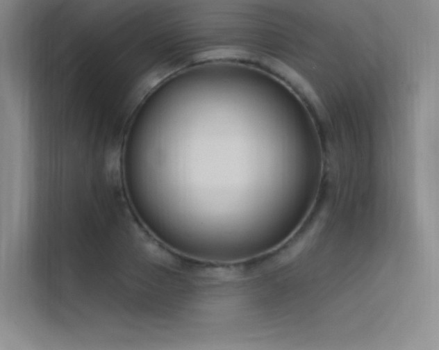 X0000112420937200908141408