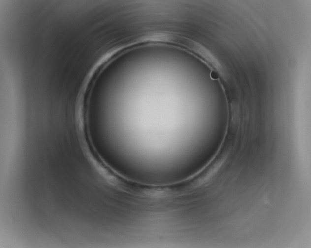 X0000112420939200908141408